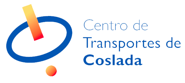 Centro de Transporte Coslada